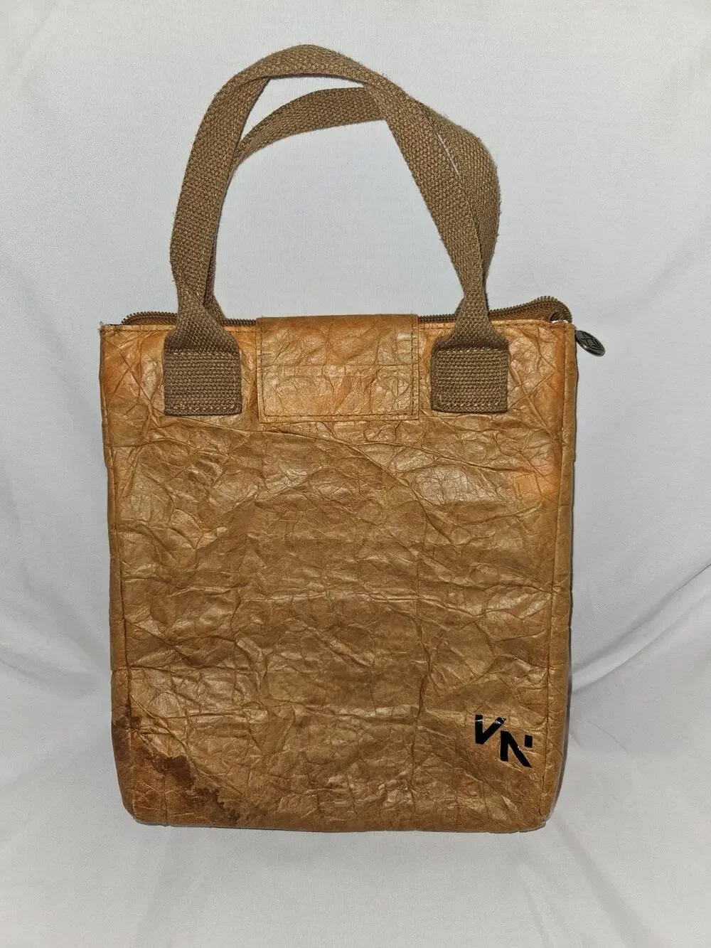 VonNova Tyvek Insulated Lunch Bag